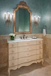 The Woodlands Remodeling Services